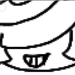 generalguy64-RosePM icon