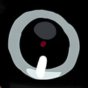 generic_team_name-Modpak icon