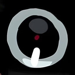 generic_team_name-Modpak icon