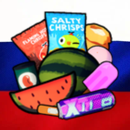 geniy1000-Scouting4FoodRUtranslation icon