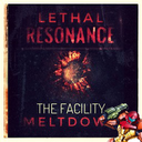 genolark-METROID_MELTDOWN icon