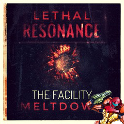 genolark-METROID_MELTDOWN icon