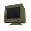 georgegoo123-OldComputer-1.3.0 icon