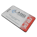 georgegoo123-TarkovScrap icon