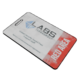 georgegoo123-TarkovScrap icon