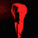 gerbal-ChucksSuits icon