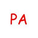 gerogeteam-Kevin_Company icon