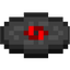 gerpy-GerpyTv-1.3.1 icon