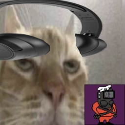 gerpy-Gerpys_Ambience_and_Escape_Music icon