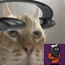 gerpy-SCP_Ambience_and_Escape_Music icon