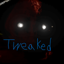 gerpy-Scary_Bracken icon