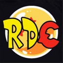 gerrbil-RDCworldCosmetics icon