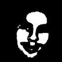 gesusnkulu-GenerationalOrb icon