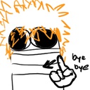 getsucuh-Laundry_Knife icon