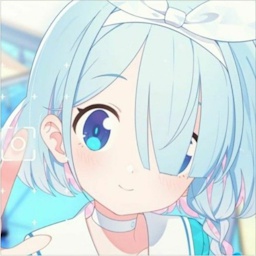 gety123-BA_TV_for_friends icon