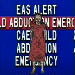 gewdz-AmberAlert icon