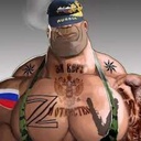 ggentlemen-hyperboredpack icon