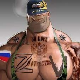 ggentlemen-hyperboredpack icon