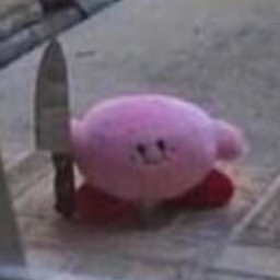 ggloflq-ModPack4Wvrn icon