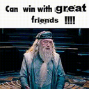 ggnoteam-hutaomymommypack icon