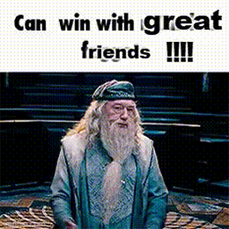 ggnoteam-hutaomymommypack icon