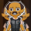 ggsDylan-SBG_Haptics icon