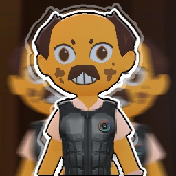 ggsDylan-SBG_Haptics icon