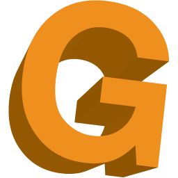 ggteam-ggmod icon