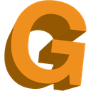 ggteam-ggmod2 icon