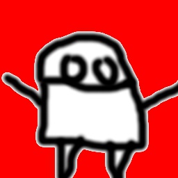 ggz-JoesMegaMixMisc icon