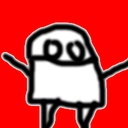 ggz-JoesMegaMixValuables icon