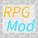 ghasttear1-RPGMod icon
