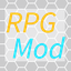 ghasttear1-RPGMod-3.0.3 icon