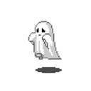 ghostofanenby-GhostlyModpack icon