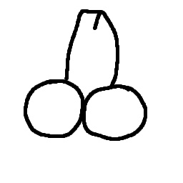 ghostshark-LethalPissing icon