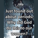 ghoulcicle-ResidentEvil2RECollapseMeltdownMusic icon