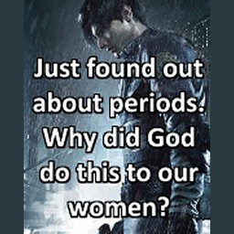 ghoulcicle-ResidentEvil2RECollapseMeltdownMusic icon