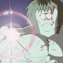 ghoulcicle-ghoulMods icon