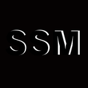 ghxsty-SanctuarySoundMod icon