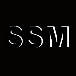 ghxsty-SanctuarySoundMod icon