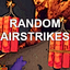 ghxx-RandomAirstrikes-1.0.10 icon