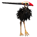 gigacat-LethalSound icon