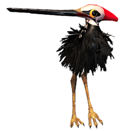 gigacat-LethalSound icon