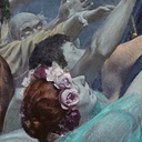 gigger_mai_giggers-Test_Modpack_lethal_ginger icon