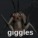 gigglesworths-TheGigglesModpack icon