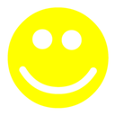 giglbyte-giglbyte_music icon