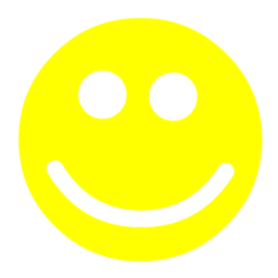 giglbyte-giglbyte_music icon