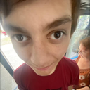 gigussy-GigiFeet icon