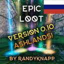 gigvwvtt-EpicLootRus icon