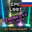 gigvwvtt-EpicLootRus-0.9.23 icon